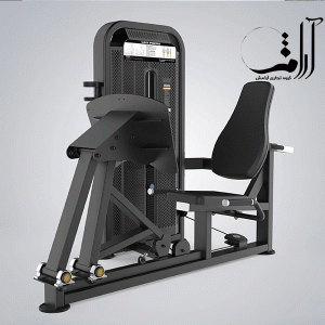 پرس پا DHZ سری U3003D-K