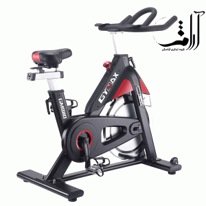 اسپینینگ باشگاهی جی مکس Gymax GM8110
