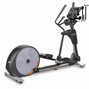 الپتیکال باشگاهی ایمپالس Impulse RE500