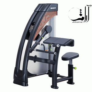 جلو بازو SPORTS ART مدل N912