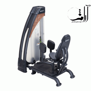خیاطه خارج ران SPORTS ART مدل N951