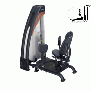 خیاطه داخل ران SPORTS ART مدل N952