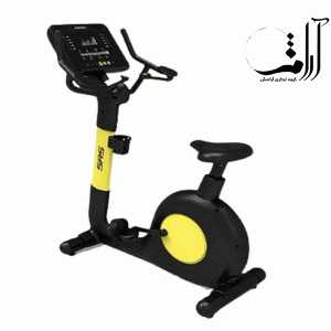 دوچرخه ثابت باشگاهی SRS A1200