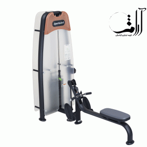 قایقی SPORTS ART مدل N918