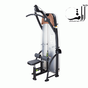 لت SPORTS ART مدل N926