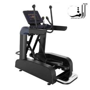 الپتیکال باشگاهی اینسایت مدل RE5