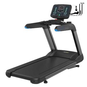 تردمیل باشگاهی DHZ مدل X8500