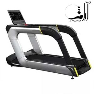 تردمیل باشگاهی فورد فیتنس مدل FA9500AC
