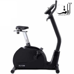 دوچرخه ثابت اکسترا مدل SU139
