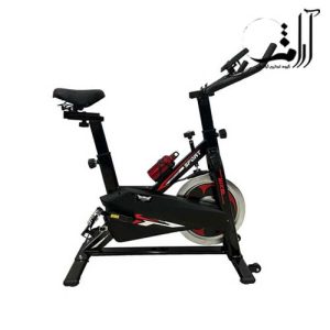 اسپینینگ خانگی Iron life مدل 6105