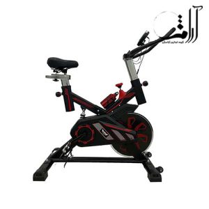 دوچرخه اسپینینگ iRon Life مدل SC_85061