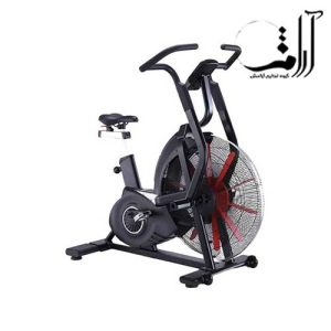 دوچرخه ایربایک باشگاهی پروفیتنس مدل 82109