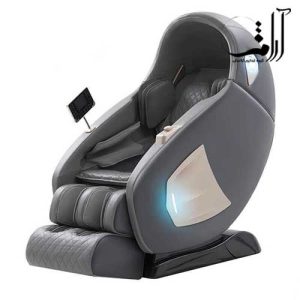 صندلی ماساژور ولف ریلکس مدل R999
