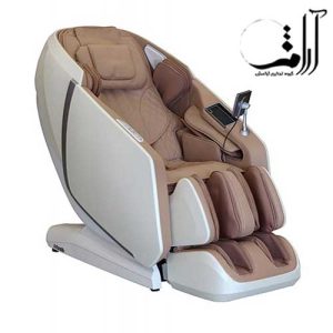 صندلی ماساژور کامتک Comtek RK7602