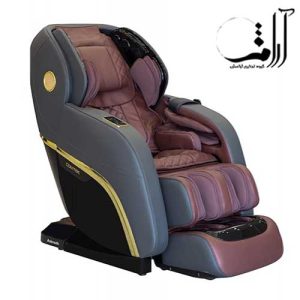 صندلی ماساژور کامتک مدل Comtek RK8900s