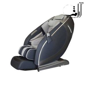 مبل ماساژ کامتک comtek RK1906