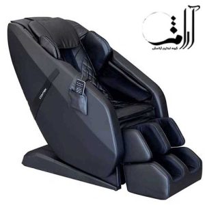 مبل ماساژور کامتک Comtek RK1903