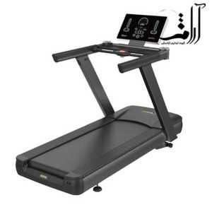 تردمیل باشگاهی DHZ مدل X8600P