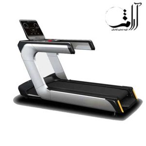 تردمیل باشگاهی تریم لاین مدل T1
