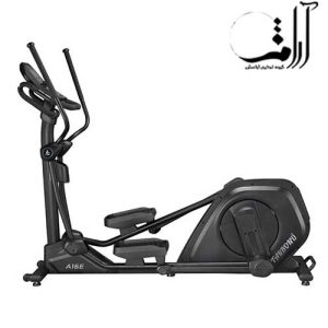 الپتیکال باشگاهی STARBOND مدل A16E