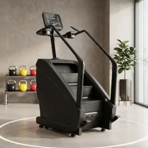 دستگاه پله نوردی باشگاهی فیتنس FITNESS