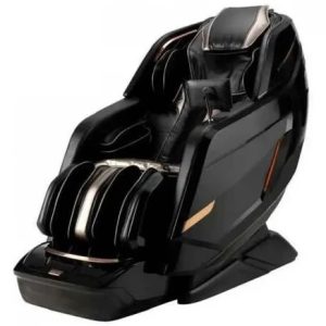 صندلی ماساژور MS 239 ام‌استار | ماساژ 4بعدی