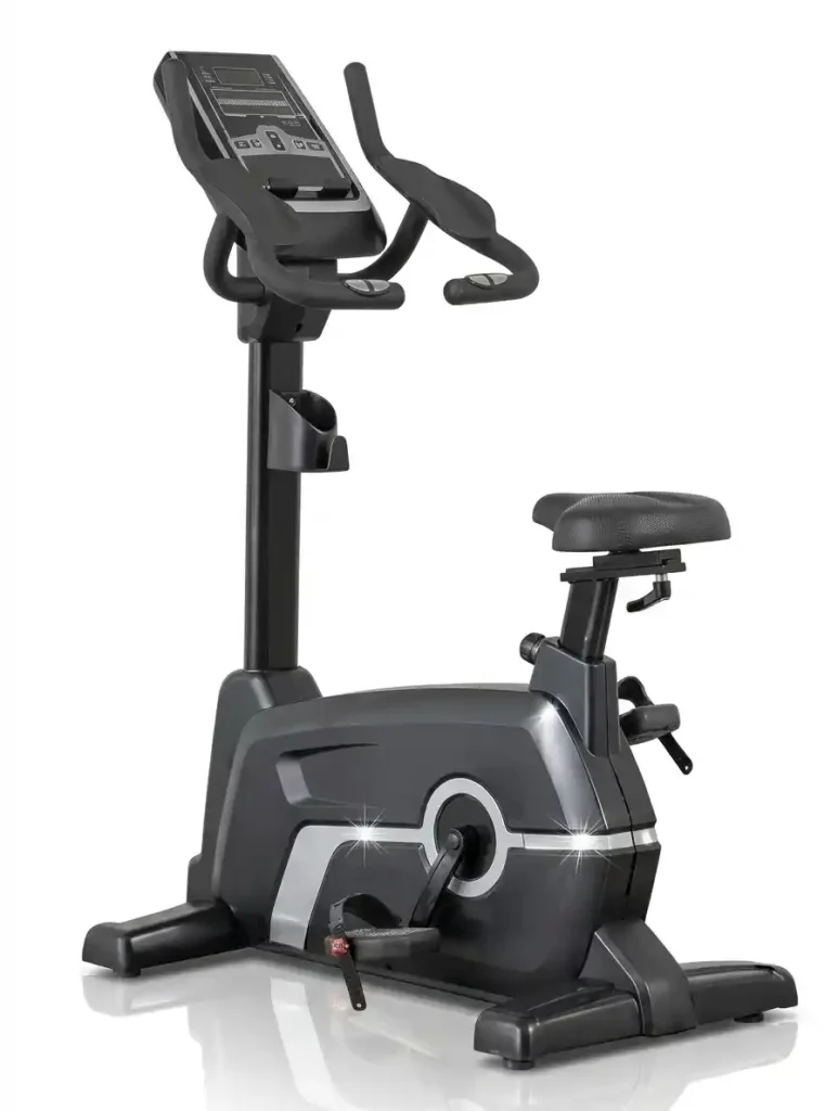چرخ ثابت باشگاهی Ford fitness FA107