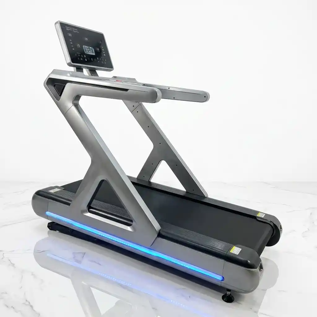تردمیل باشگاهی فورد FA9400