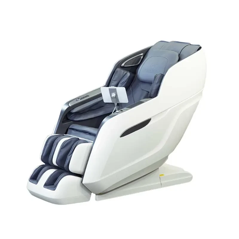 صندلی ماساژور مدل RT6810S Powermax